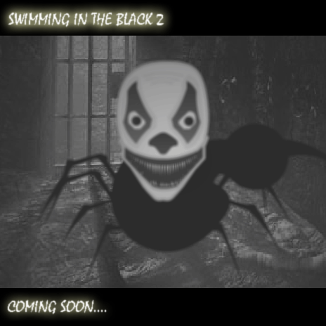 preview.gif