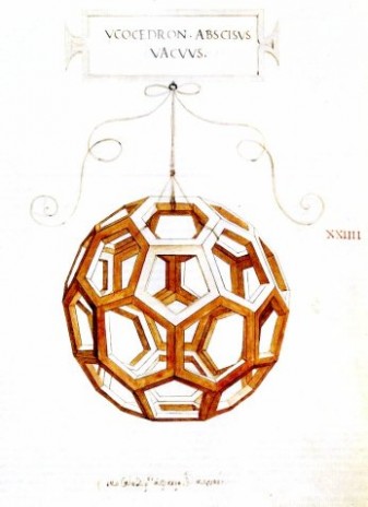 leonardobuckyball.jpg
