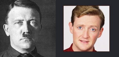 no_mustache.jpg