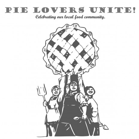 pie_lovers.jpg