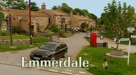 Emmerdale_intro.jpg