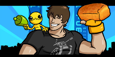 tombread.jpg