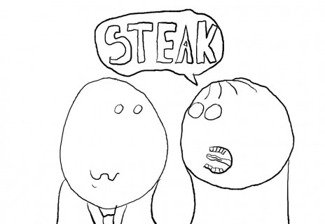 steak.jpg