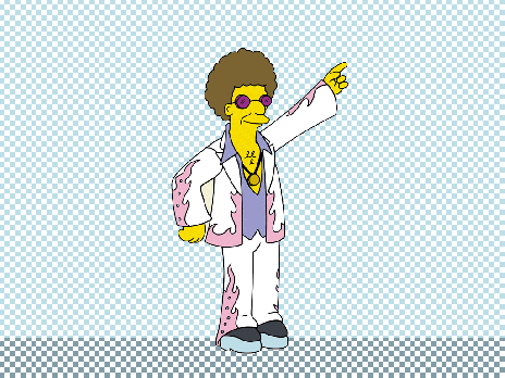 disco_stu.gif