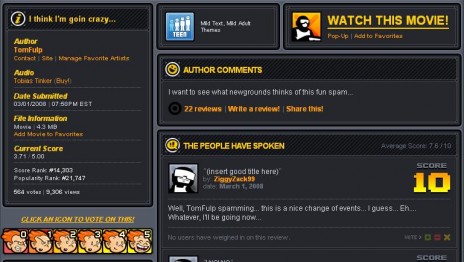 Tom_Fulp_Spam.JPG