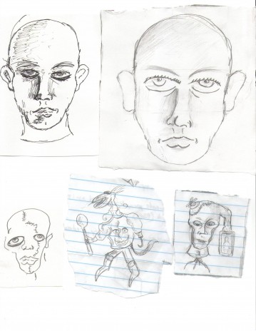 more_doodles.JPG