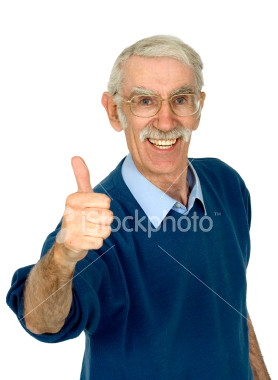 ist2_1612263_casual_happy_.jpg
