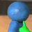 icon.gif