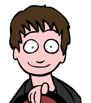Glenn_super_happy.jpg