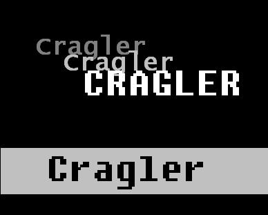 Cragler_Icon.JPG