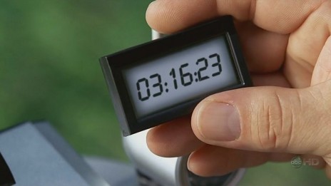 800px_4x03_Clock2.jpg