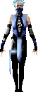 Frostlaunch.gif