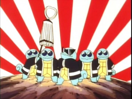 Squirtle_Squad.jpg