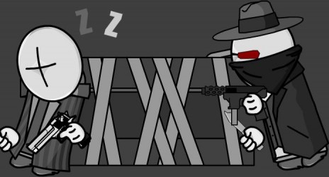 my_new_flash.jpg