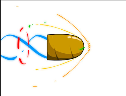 bullet.jpg