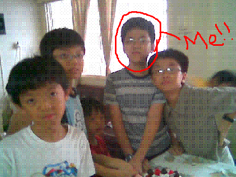 Image005.GIF