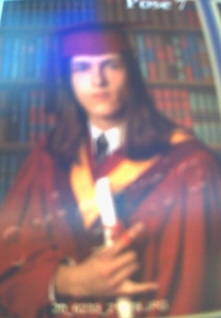 blurred_to_shit.JPG