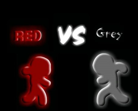 red_vs._grey.JPG