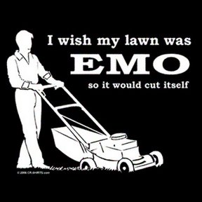 emograss.jpg