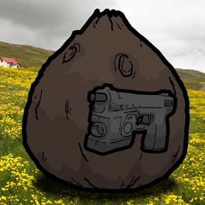 bitch.jpg