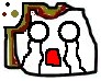 ow.jpg