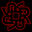 revolt_2.GIF
