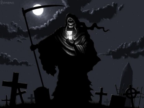 grim_reaper_original.jpg