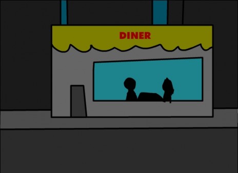 The_Diner.jpg