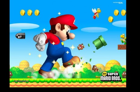 mario.jpg