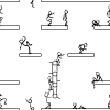 wow_crazystickmen.gif