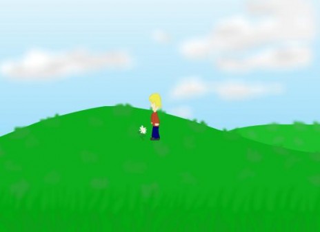 screenshotundone.jpg