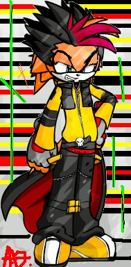 DV_Furry_Male_Char_EDIT_Gi.gif