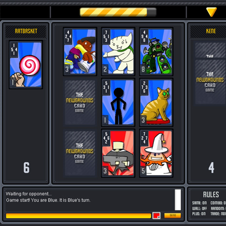 screenshot.jpg