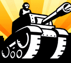 ScreenHunter_03_Feb._02_23.gif