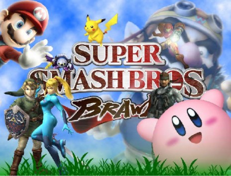 SSBB.jpg
