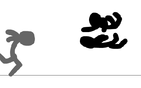 adtgasdf.GIF