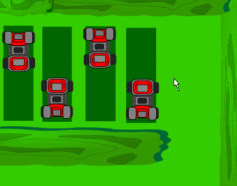 maze_game_2__1_.GIF