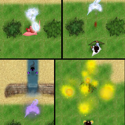 TRPG3Screenie.jpg