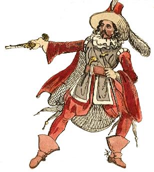 Guy_Fawkes___Theater.jpg