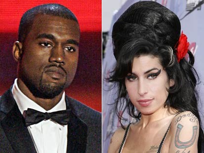 apg_Kanye_Amy_071206_ms.jpg