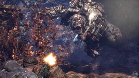 gears_of_war_6.jpg