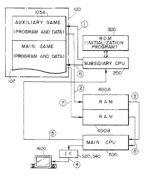 schematic.jpg
