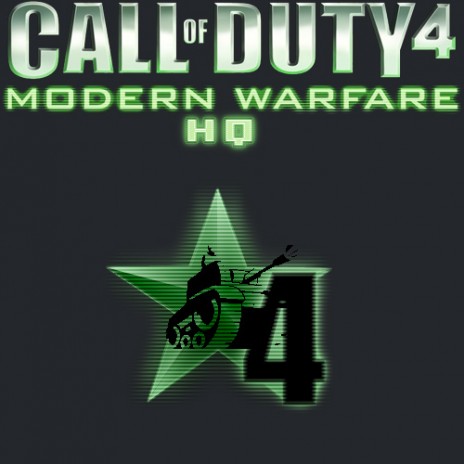 BBMCoD4HQlogo.jpg