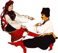russiandance.gif