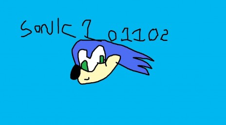 sonic101102.jpg