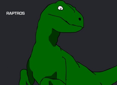 Raptros_me.jpg