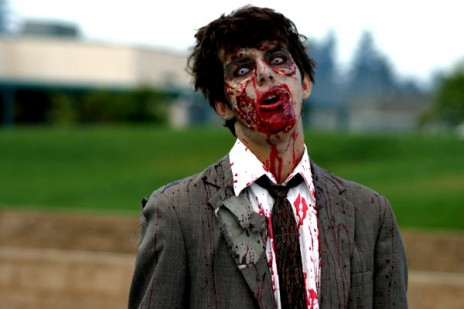 1zombie1.jpg