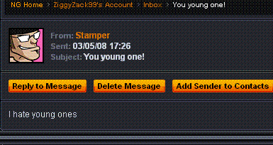 lol_stamper.GIF