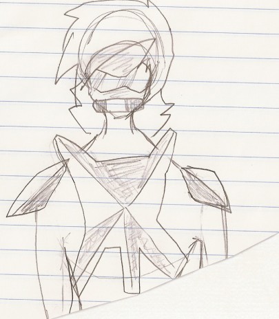 mugen_002.jpg