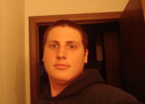 buzz_002.jpg
